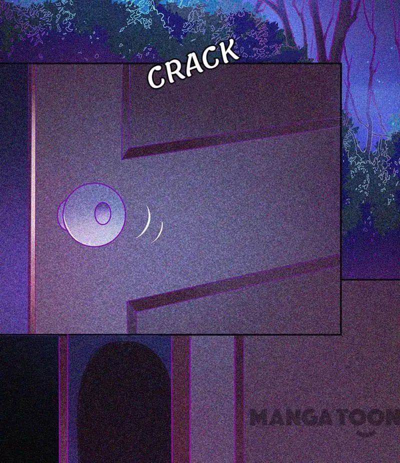 The Drifting Classroom Chapter 43 - page 15