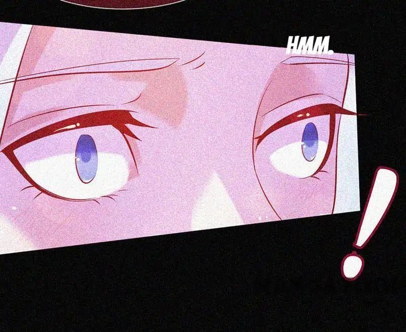 The Drifting Classroom Chapter 43 - page 25