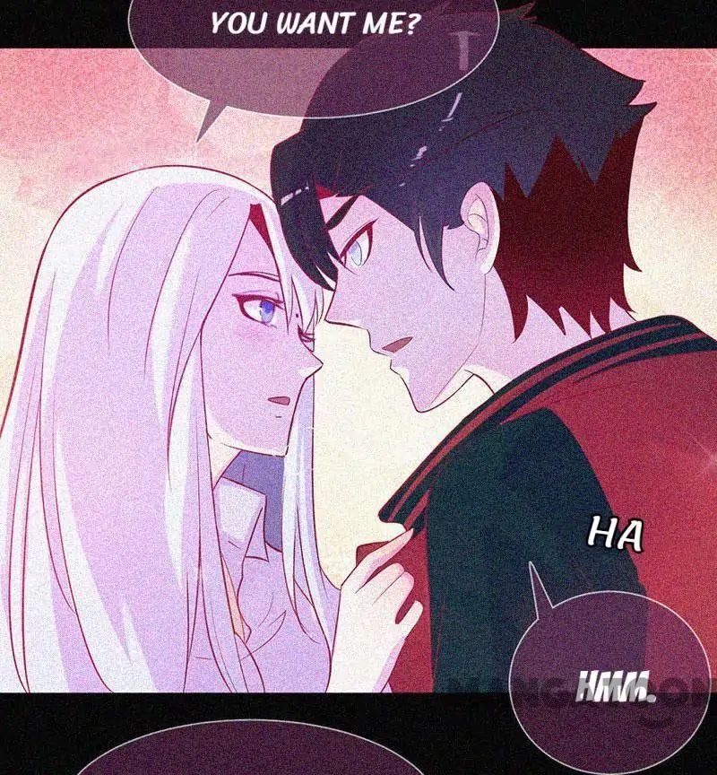 The Drifting Classroom Chapter 43 - page 28