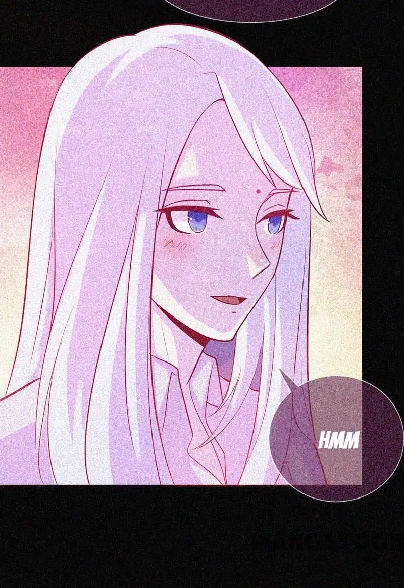 The Drifting Classroom Chapter 43 - page 30