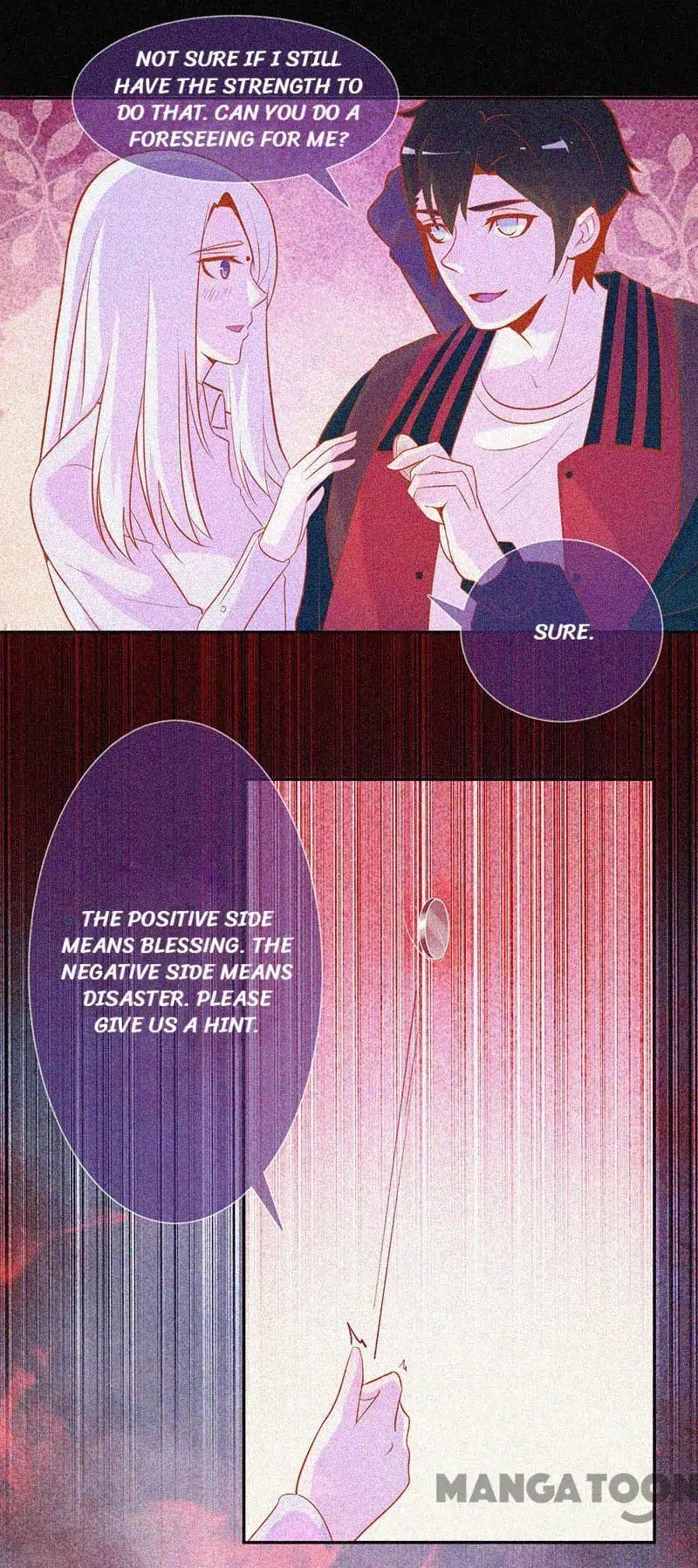 The Drifting Classroom Chapter 43 - page 31