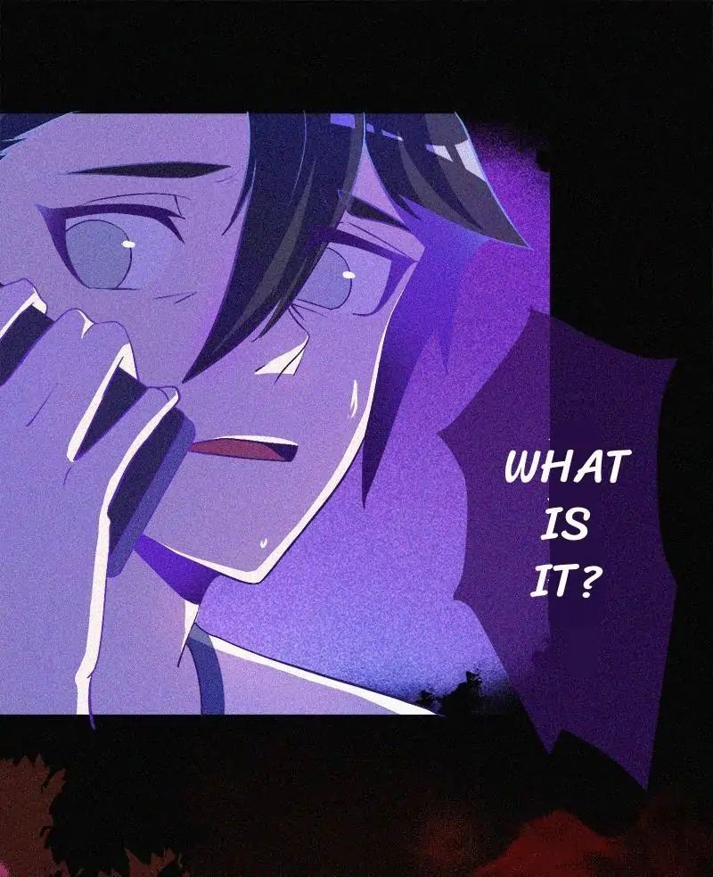 The Drifting Classroom Chapter 5 - page 11