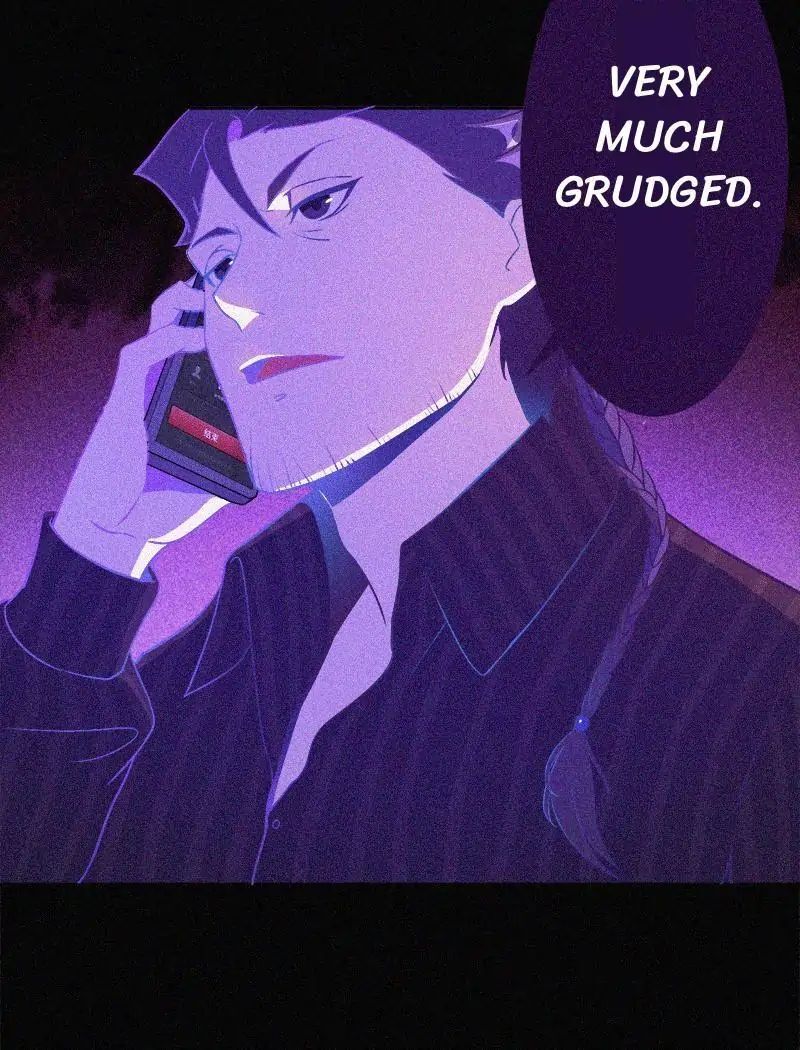 The Drifting Classroom Chapter 5 - page 15