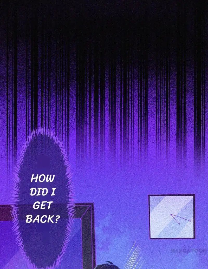 The Drifting Classroom Chapter 5 - page 2