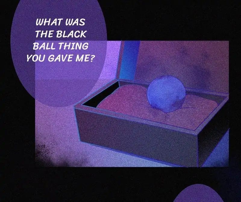 The Drifting Classroom Chapter 5 - page 24