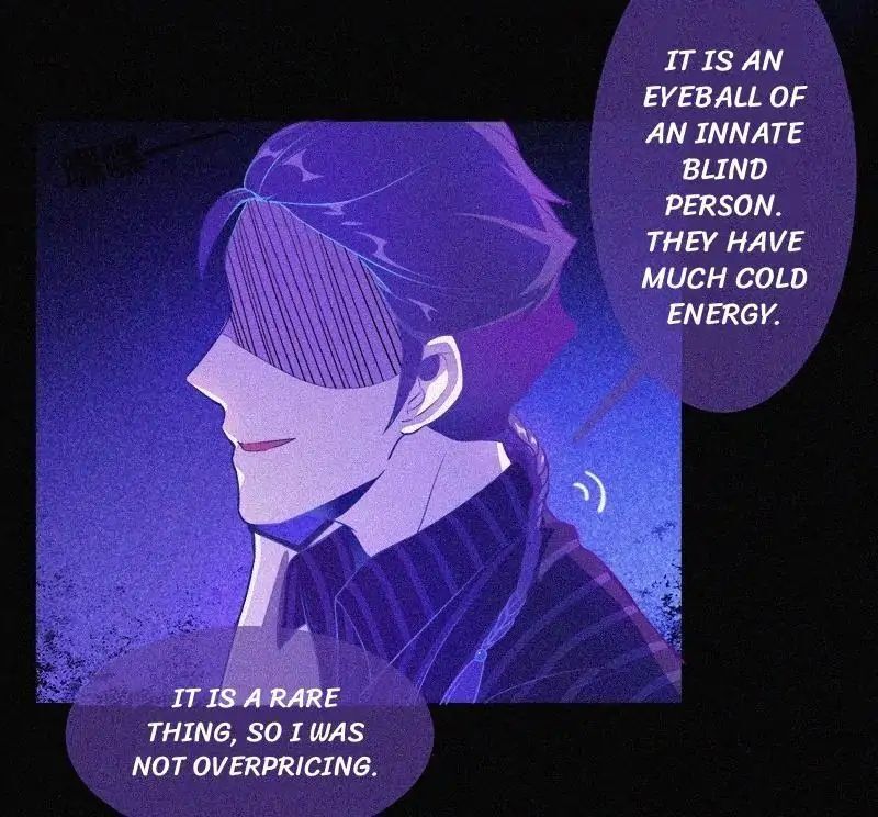 The Drifting Classroom Chapter 5 - page 25