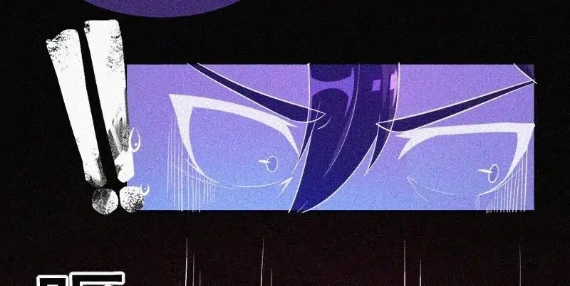 The Drifting Classroom Chapter 5 - page 26