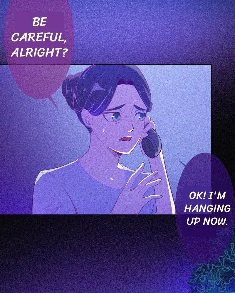 The Drifting Classroom Chapter 5 - page 30