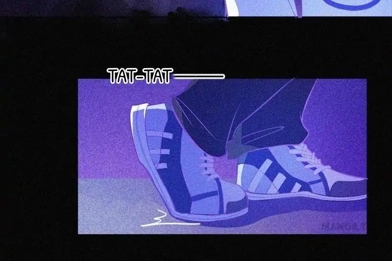 The Drifting Classroom Chapter 5 - page 34