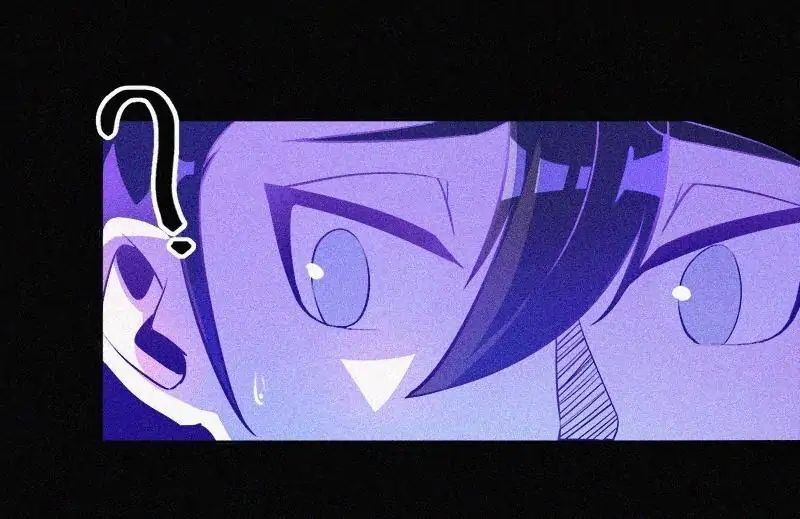 The Drifting Classroom Chapter 5 - page 45