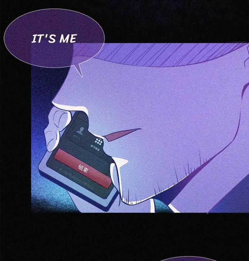 The Drifting Classroom Chapter 5 - page 9