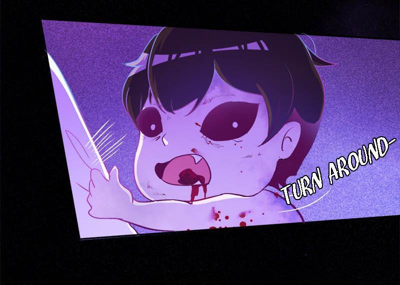 The Drifting Classroom Chapter 4 - page 28