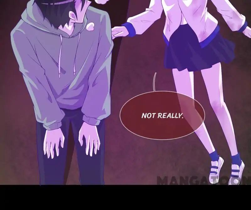 The Drifting Classroom Chapter 60 - page 24