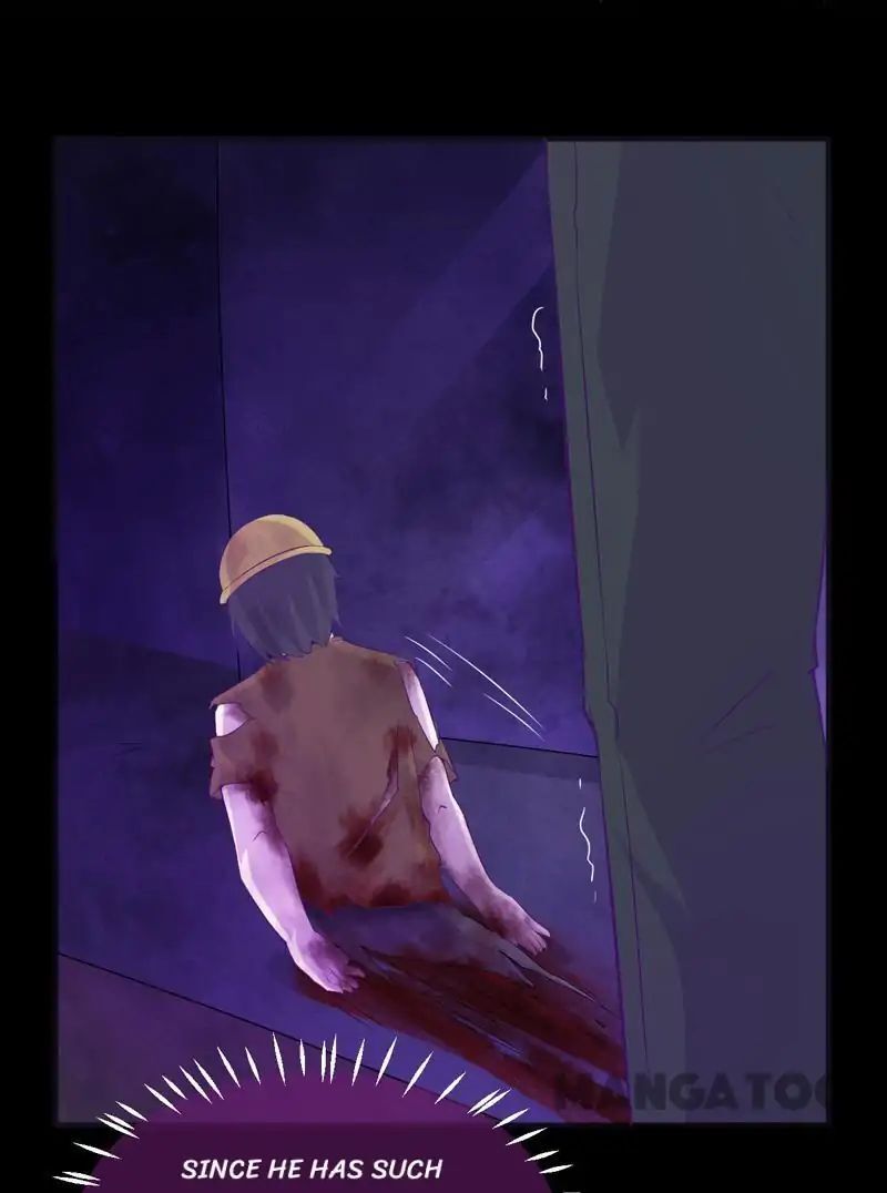 The Drifting Classroom Chapter 60 - page 28