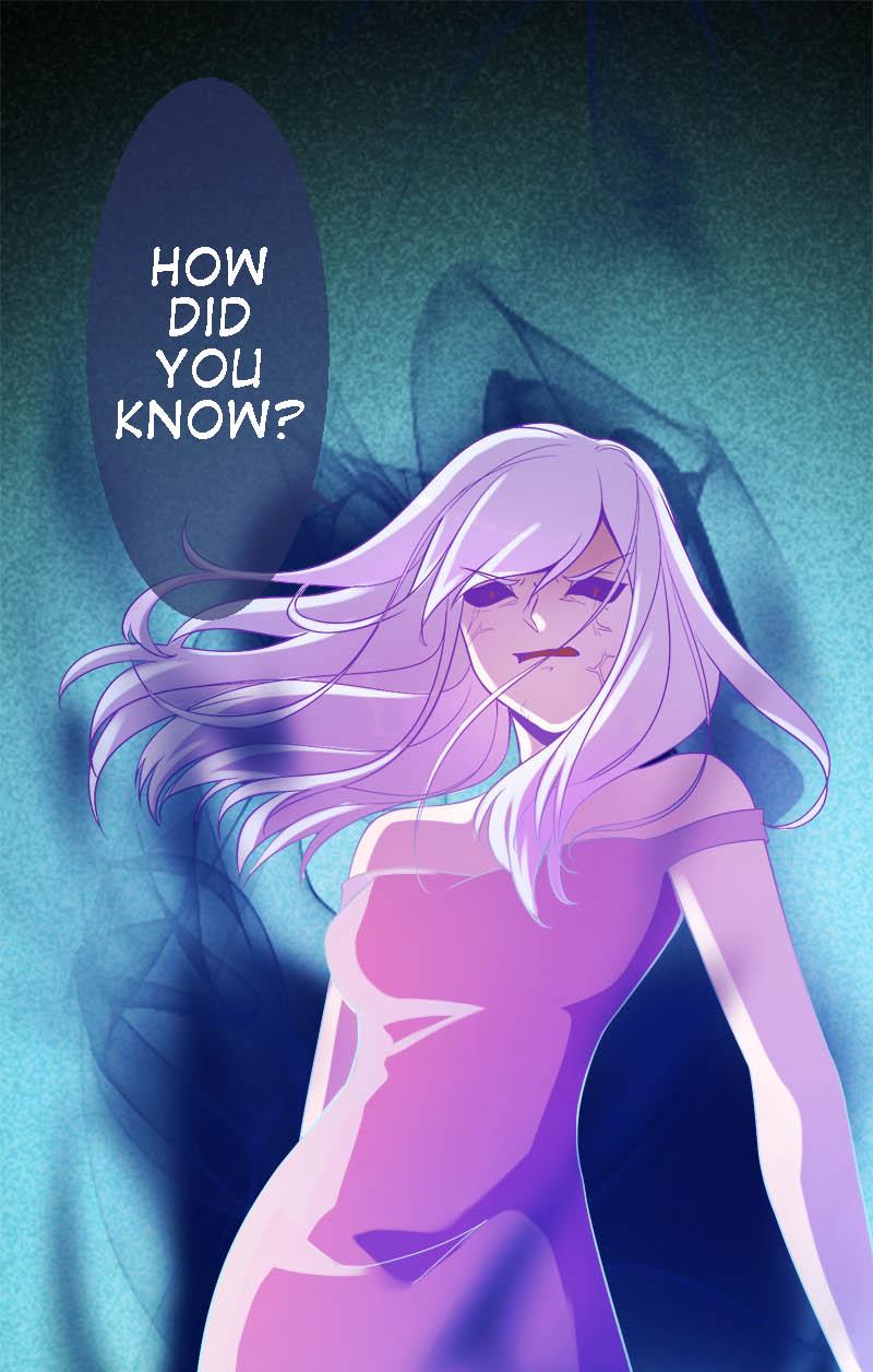The Drifting Classroom Chapter 26 - page 1