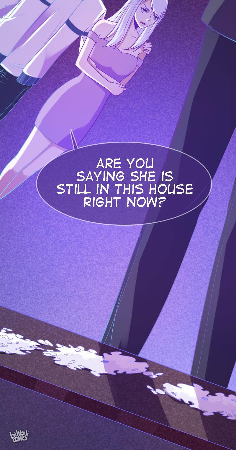 The Drifting Classroom Chapter 26 - page 15