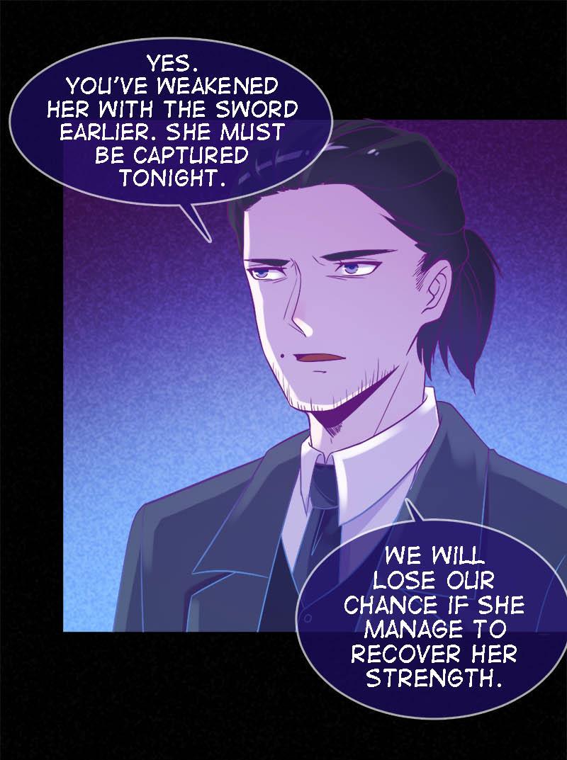 The Drifting Classroom Chapter 26 - page 16