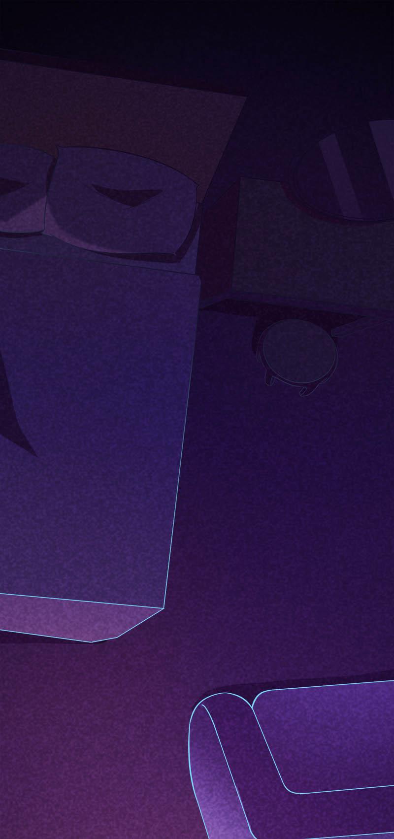 The Drifting Classroom Chapter 26 - page 21