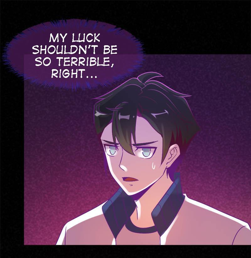 The Drifting Classroom Chapter 26 - page 25