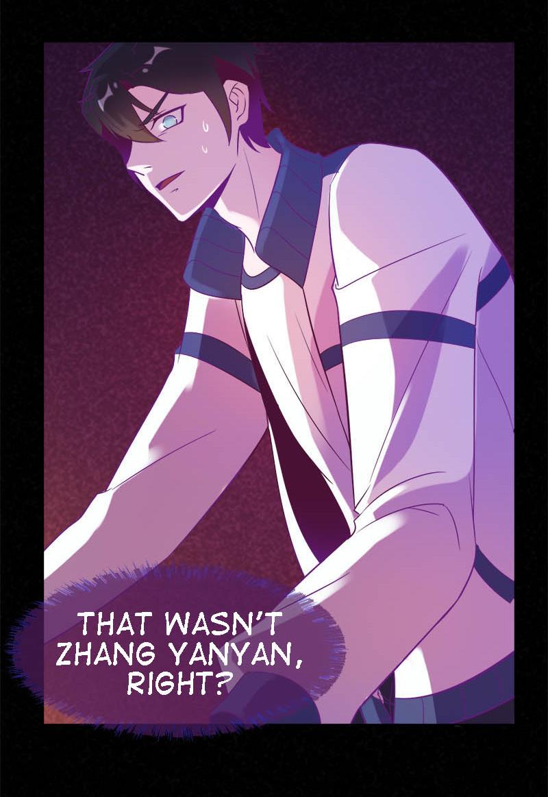 The Drifting Classroom Chapter 26 - page 28