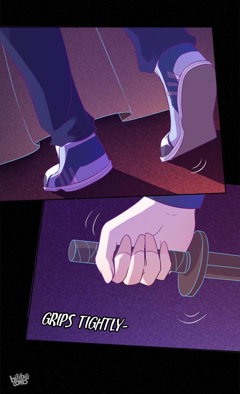 The Drifting Classroom Chapter 26 - page 29