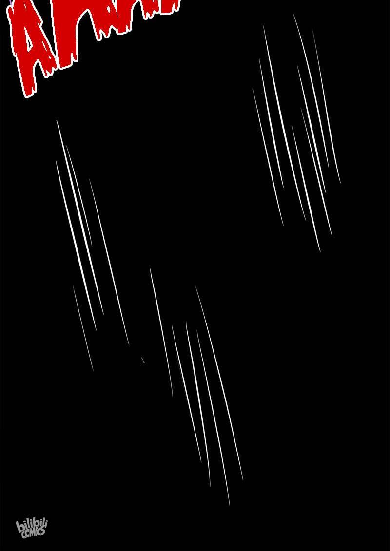 The Drifting Classroom Chapter 26 - page 35