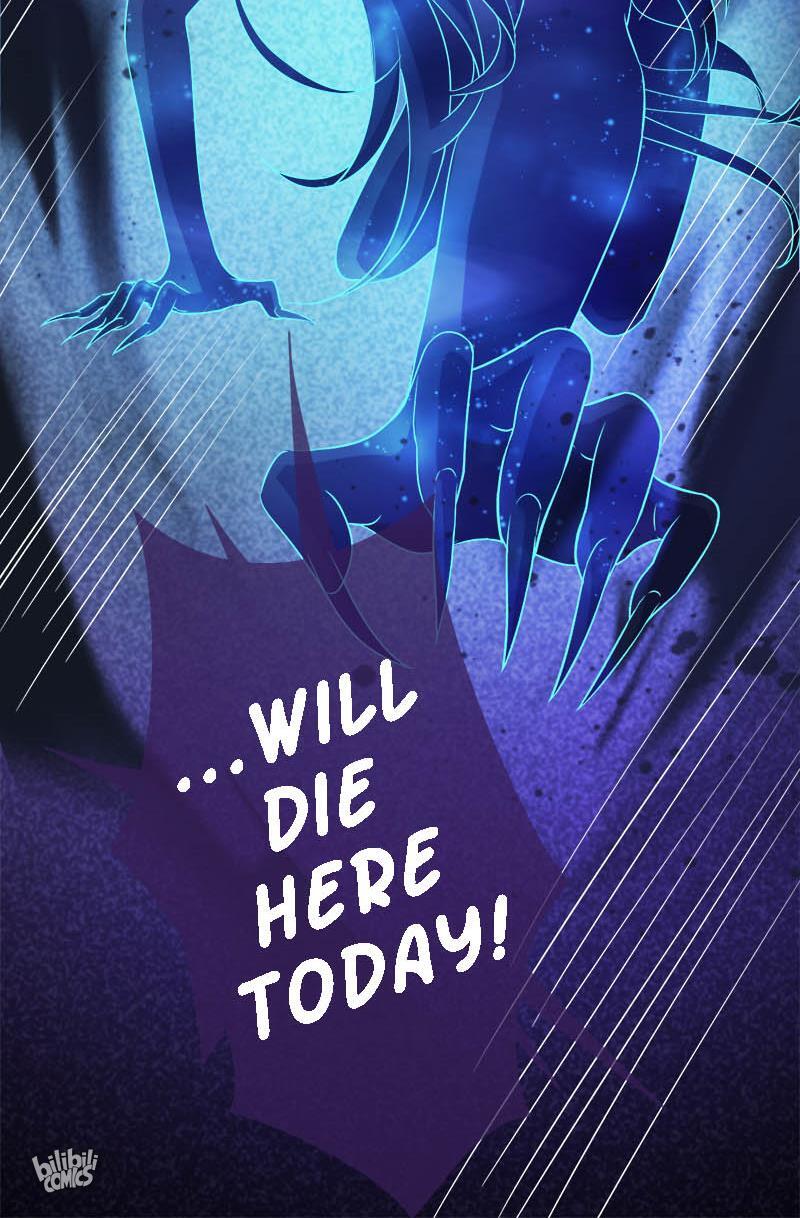 The Drifting Classroom Chapter 26 - page 9