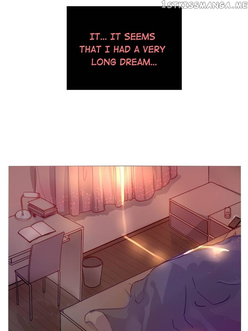 My Comeback War chapter 1 - page 3
