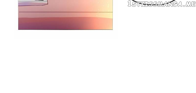 My Comeback War chapter 1 - page 9