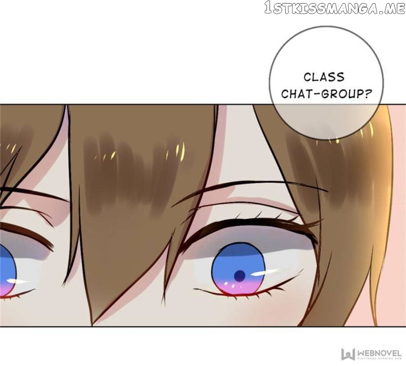 My Comeback War chapter 43 - page 13