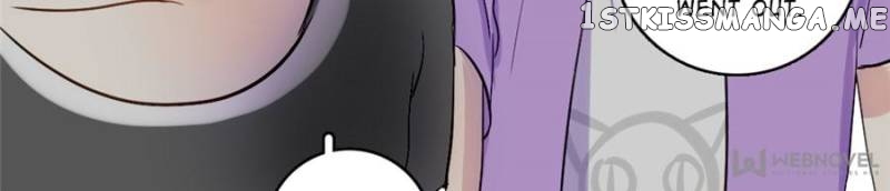 My Comeback War chapter 43 - page 29