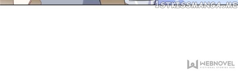 My Comeback War chapter 35 - page 28