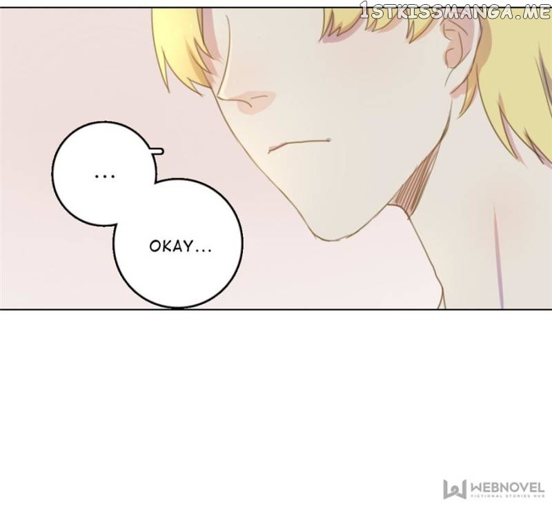 My Comeback War chapter 35 - page 29