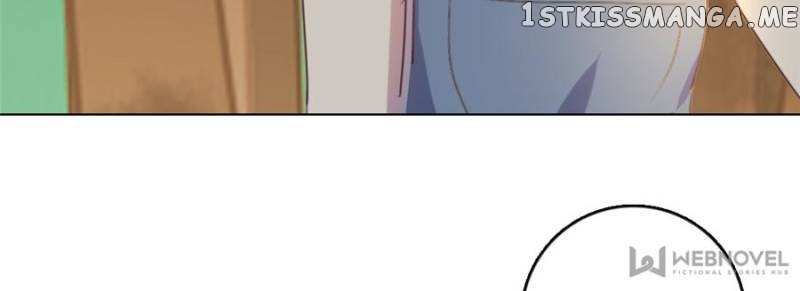 My Comeback War chapter 35 - page 33