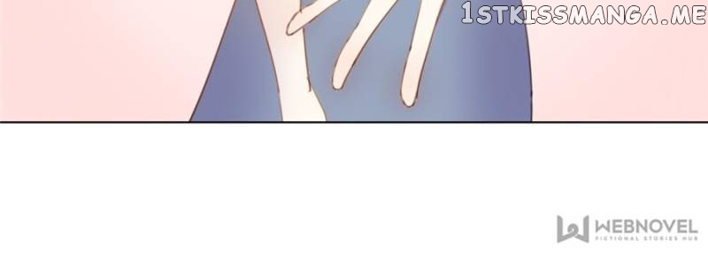 My Comeback War chapter 35 - page 5