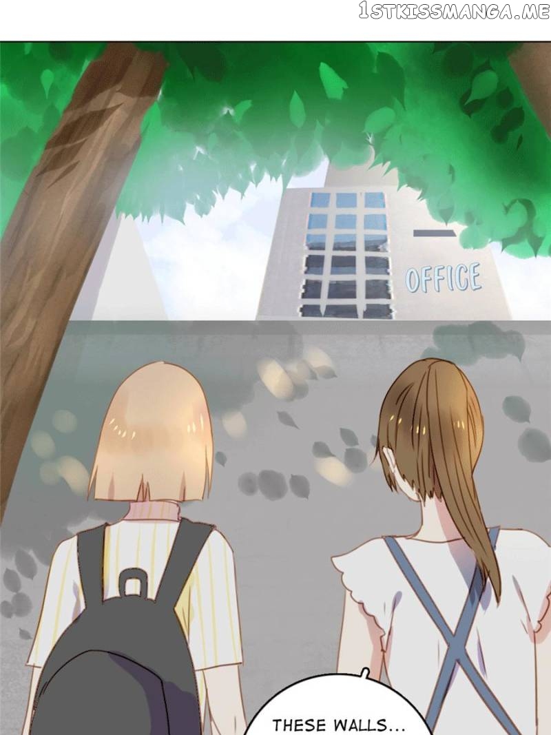 My Comeback War chapter 36 - page 38