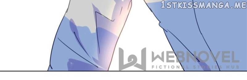 My Comeback War chapter 36 - page 46