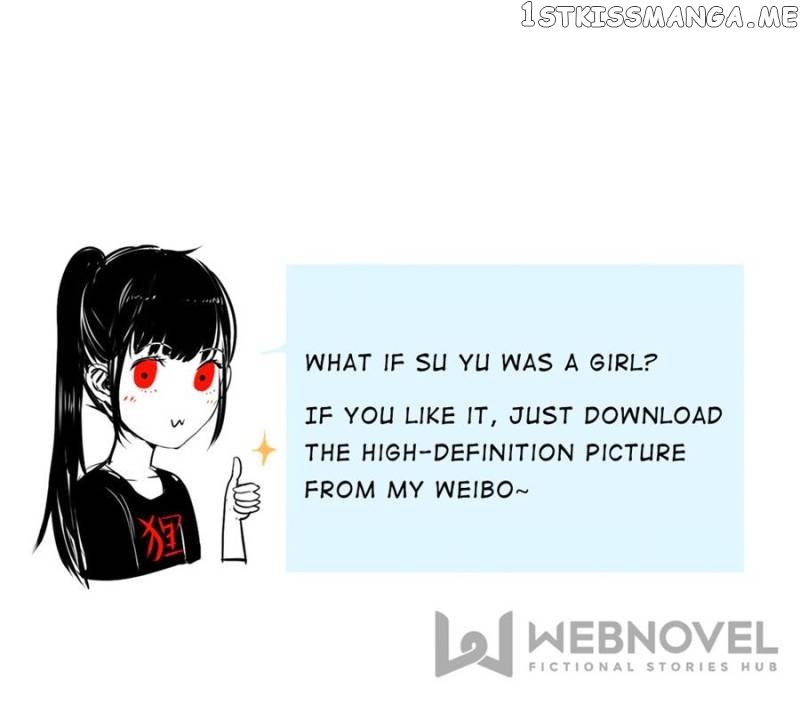 My Comeback War chapter 36 - page 47