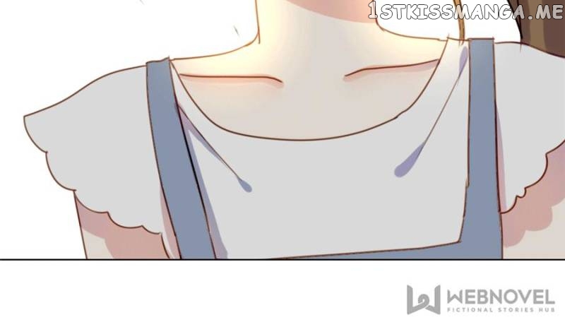 My Comeback War chapter 37 - page 41