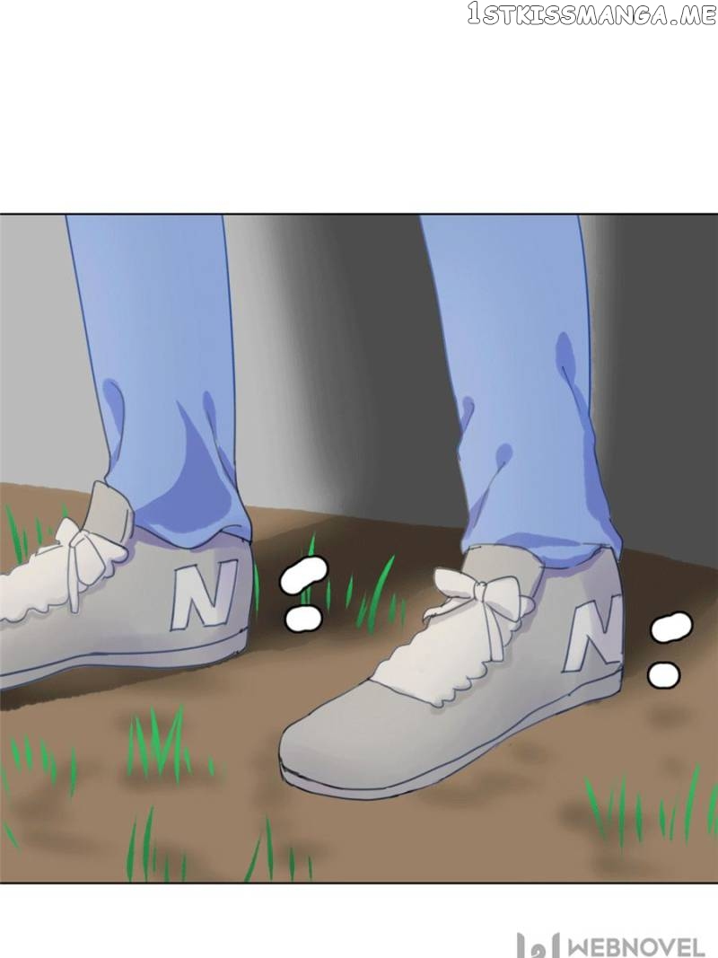 My Comeback War chapter 37 - page 6