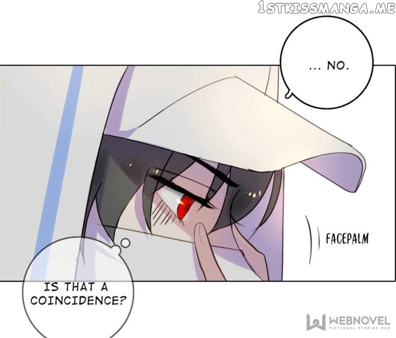 My Comeback War chapter 38 - page 10