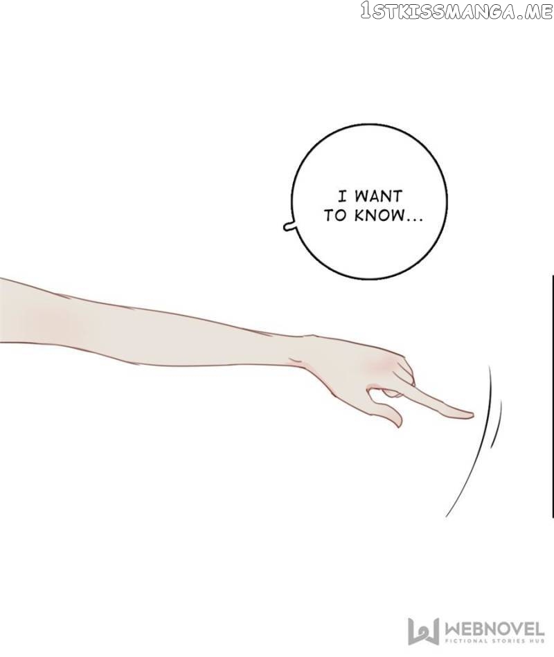 My Comeback War chapter 38 - page 13