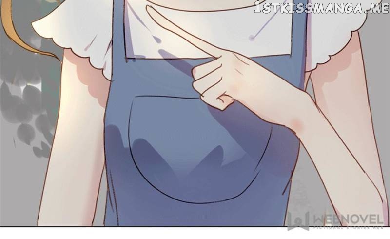 My Comeback War chapter 38 - page 15