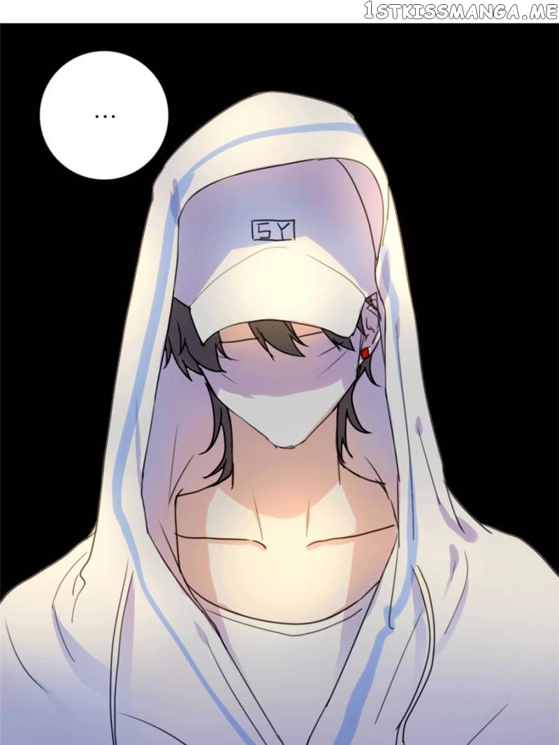 My Comeback War chapter 38 - page 17