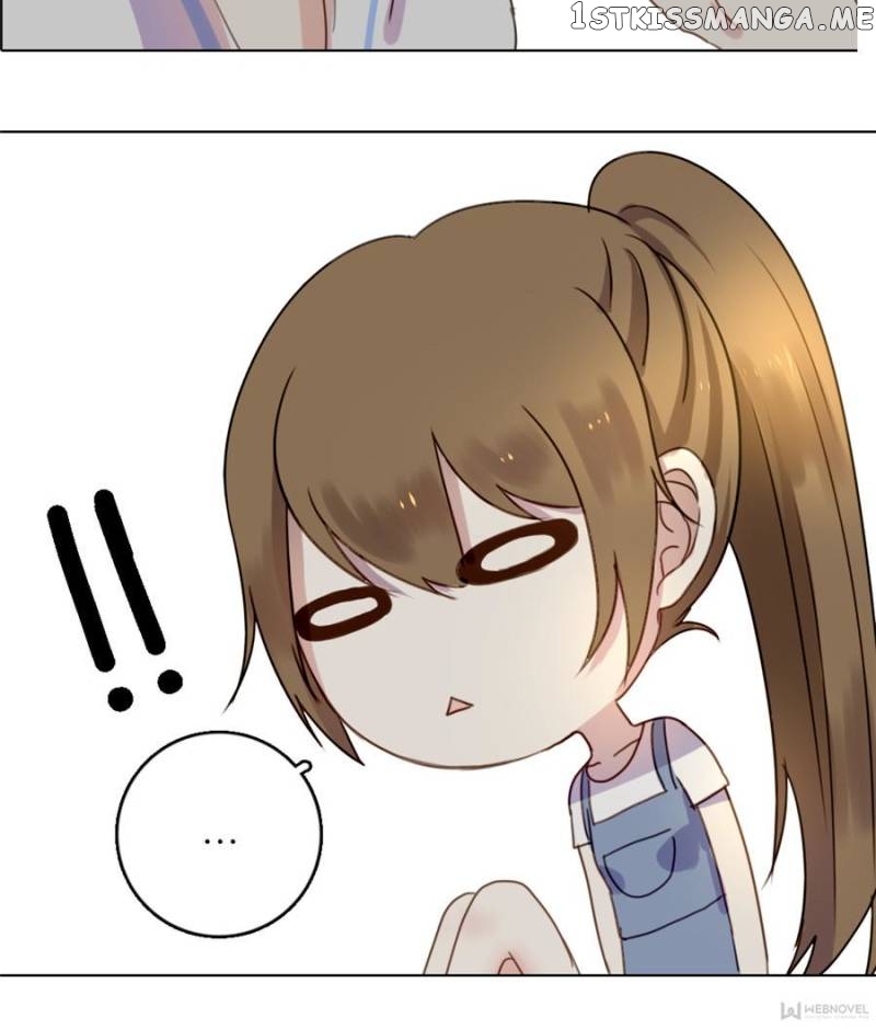 My Comeback War chapter 39 - page 3