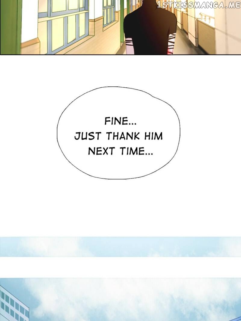 My Comeback War chapter 4 - page 20