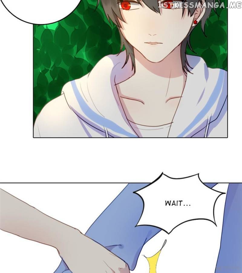 My Comeback War chapter 40 - page 18
