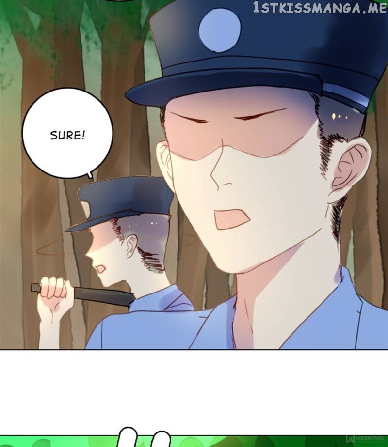 My Comeback War chapter 40 - page 2