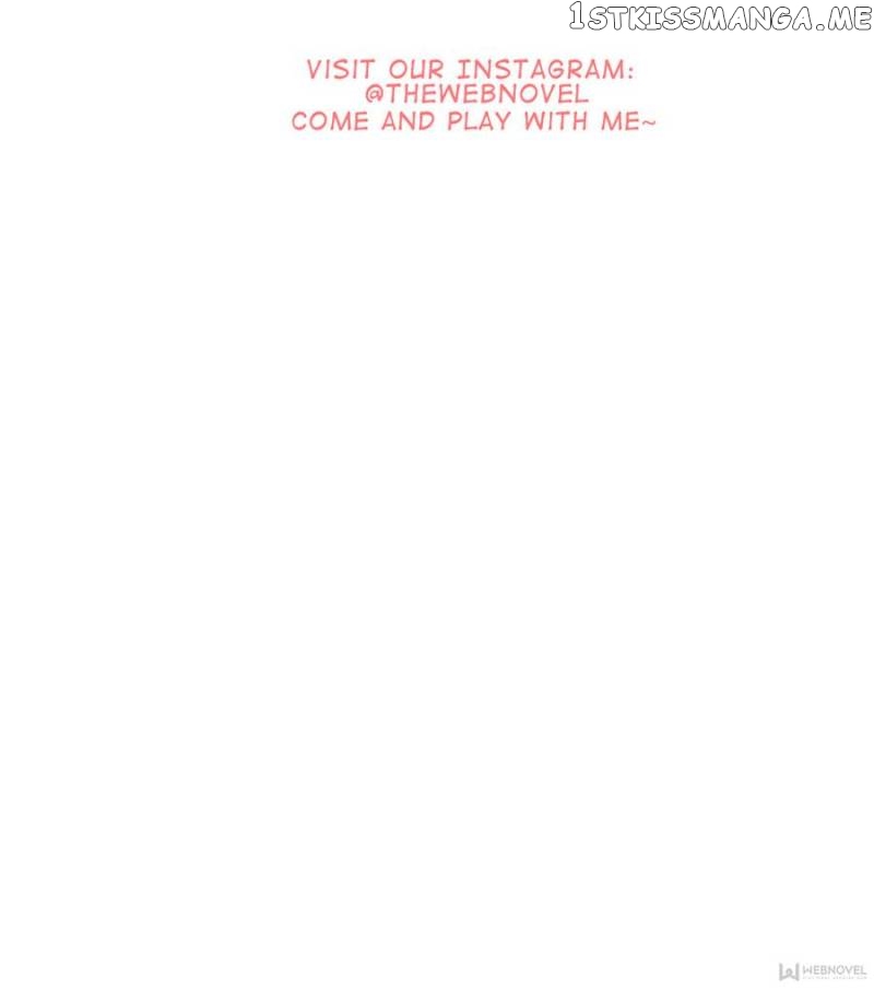 My Comeback War chapter 40 - page 33