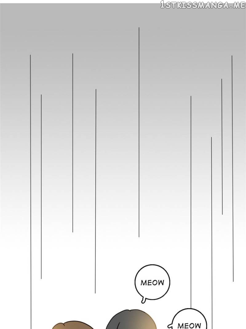 My Comeback War chapter 40 - page 5